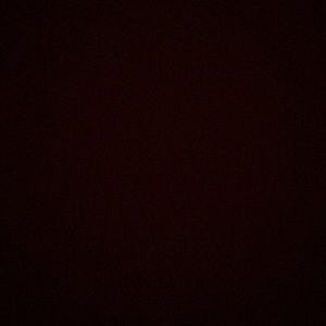 SALE!!  BUNDLE!! DEALS!!